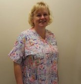 rhona website rhona website